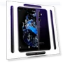 Превью U25 Pro Smartphone — Unlocked Smartphones, OUKITEL