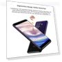 Превью U25 Pro Smartphone — Unlocked Smartphones, OUKITEL