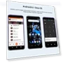 Превью U25 Pro Smartphone — Unlocked Smartphones, OUKITEL