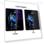 Превью U25 Pro Smartphone — Unlocked Smartphones, OUKITEL
