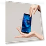 Превью U25 Pro Smartphone — Unlocked Smartphones, OUKITEL