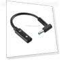 Thumbnail USB-C to 4.5 x 3.0mm Power Adapter Charger Cable — Chargers & Adapters, HP