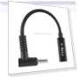 Thumbnail USB-C to 4.5 x 3.0mm Power Adapter Charger Cable — Chargers & Adapters, HP