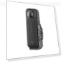 Thumbnail Vertical Horizontal Shooting Quick Release Metal L Bracket — Camera Brackets, PULUZ