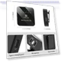 Thumbnail Wireless Lavalier Microphone — Wireless Systems, PULUZ