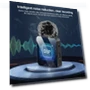 Thumbnail Wireless Lavalier Microphone — Wireless Systems, PULUZ