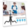 Thumbnail Wireless Lavalier Microphone — Wireless Systems, PULUZ