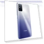 Превью X30 Max 5G Smartphone — Mobiles, Honor