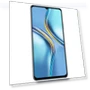 Превью X30 Max 5G Smartphone — Mobiles, Honor