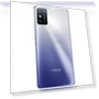 Превью X30 Max 5G Smartphone — Mobiles, Honor