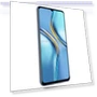 Превью X30 Max 5G Smartphone — Mobiles, Honor