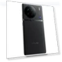 Превью X90 5G Smartphone — VR Headsets, VIVO