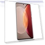 Превью X90 5G Smartphone — VR Headsets, VIVO