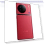 Превью X90 5G Smartphone — VR Headsets, VIVO