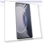 Thumbnail X90 Pro 5G Smartphone — VR Headsets, VIVO