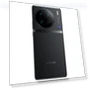 Thumbnail X90 Pro 5G Smartphone — VR Headsets, VIVO