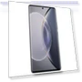 Превью X90 Pro+ 5G Smartphone — VR Headsets, VIVO