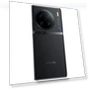 Thumbnail X90 Pro+ 5G Smartphone — VR Headsets, VIVO
