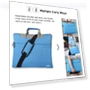 Превью 15.6inch Laptop Handbag — Laptop Bags, HAWEEL