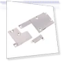 Thumbnail 3 in 1 Motherboard Iron Sheet Cover — Repair Kits