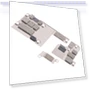 Thumbnail 3 in 1 Motherboard Iron Sheet Cover — Repair Kits