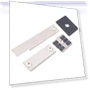 Thumbnail 4 in 1 Motherboard Iron Sheet Cover — Repair Kits
