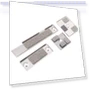Thumbnail 4 in 1 Motherboard Iron Sheet Cover — Repair Kits