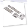 Thumbnail 4 in 1 Motherboard Iron Sheet Cover — Repair Kits