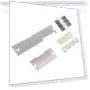 Превью 5 in 1 Motherboard Iron Sheet Cover — Repair Kits
