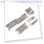 Превью 5 in 1 Motherboard Iron Sheet Cover — Repair Kits