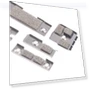 Превью 5 in 1 Motherboard Iron Sheet Cover — Repair Kits