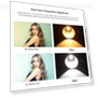 Превью 60W Studio Video Light — Photography Lighting & Studio Equipment, PULUZ
