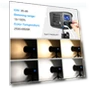 Превью 60W Studio Video Light — Photography Lighting & Studio Equipment, PULUZ