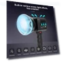 Превью 60W Studio Video Light — Photography Lighting & Studio Equipment, PULUZ