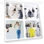 Превью 60W Studio Video Light — Photography Lighting & Studio Equipment, PULUZ