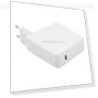Thumbnail 61W Type-C Power Adapter Portable Charger — Chargers & Adapters