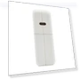 Thumbnail 61W Type-C Power Adapter Portable Charger — Chargers & Adapters