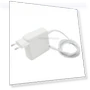 Thumbnail 61W Type-C Power Adapter Portable Charger — Chargers & Adapters