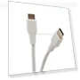 Thumbnail 61W Type-C Power Adapter Portable Charger — Chargers & Adapters
