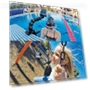 Thumbnail Action Sports Cameras Jaws Flex Clamp Mount — Mounts & Clamps, PULUZ