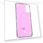 Превью Back Housing Cover Adhesive — Back Covers