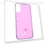 Превью Back Housing Cover Adhesive — Back Covers