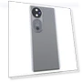 Превью Battery Back Cover with Camera Lens Cover — Back Covers, VIVO