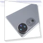 Превью Battery Back Cover with Camera Lens Cover — Back Covers, VIVO