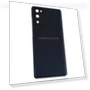 Превью Battery Back Cover with Camera Lens Cover — Back Covers, Samsung