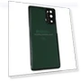 Превью Battery Back Cover with Camera Lens Cover — Back Covers, Samsung