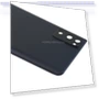 Превью Battery Back Cover with Camera Lens Cover — Back Covers, Samsung