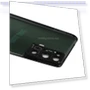 Превью Battery Back Cover with Camera Lens Cover — Back Covers, Samsung