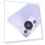 Thumbnail Battery Back Cover with Camera Lens Cover — Back Covers, Huawei