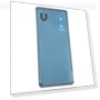 Превью Battery Back Cover with Camera Lens — Back Covers, Honor